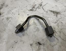 Трубка топливная для BMW 5-серия F10/F11 2009>  запчасти бу