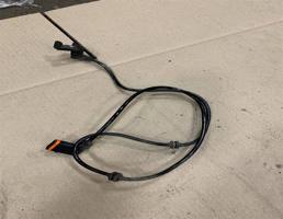 Жгут проводов индикатора тормозных колодок для Mercedes-Benz W221 S-Klasse S221 2009-2013 рестайлинг  запчасти бу