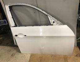 Дверь передняя правая для BMW 3-серия E90/E91 2005>  запчасти бу
