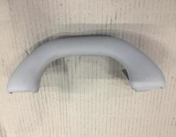 Ручка потолочная для Volkswagen Jetta 2005-2011  запчасти бу