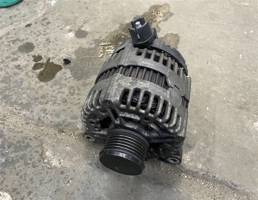 Генератор для Land Rover Freelander 2 2007>  запчасти бу