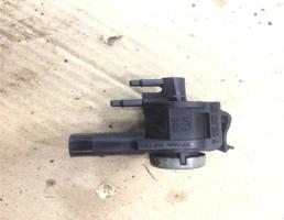 Клапан вакуумный для Volkswagen Passat (B6) 2005-2010  запчасти бу