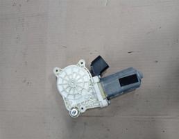 Мотор стеклоподъемника для BMW X6 E71 2008-2014  запчасти бу