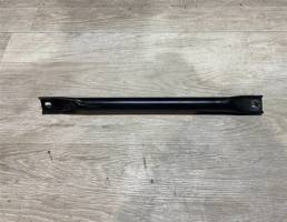 Распорка для BMW 5-серия F10/F11 2009>  запчасти бу