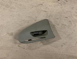 Накладка для Volkswagen Sharan 2000-2006  запчасти бу