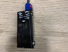 Усилитель антенны для Mercedes-Benz W253 X253 GLC coupe 2015-  запчасти бу