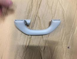 Ручка потолочная для Skoda Octavia (A7) 2013-2017  запчасти бу