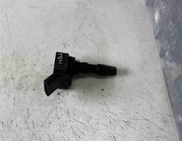 Катушка зажигания для Volkswagen Tiguan 2018-  запчасти бу