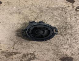 Динамик для Audi A6 (C6 4F) 2005-2008  запчасти бу