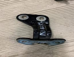 Петля крышки багажника для Mercedes-Benz W253 X253 GLC coupe 2015-  запчасти бу