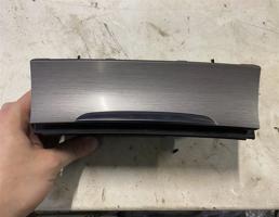 Пепельница передняя для Volkswagen Passat (B7) 2011-2015  запчасти бу