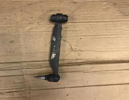 Рычаг задний для Mercedes-Benz W203 2000-2008  запчасти бу