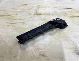 Кронштейн заднего бампера правый для Audi A6 (C7 4G)2011-2014  запчасти бу