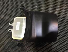 Кожух рулевой колонки в сборе для Audi A6 (C6 4F) Allroad quattro 2005-2012  запчасти бу