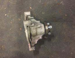 Насос водяной (помпа) для Audi A3 (8PA) 2004-2013  запчасти бу