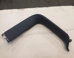 Обшивка крышки багажника для Mercedes-Benz W253 X253 GLC coupe 2015-  запчасти бу