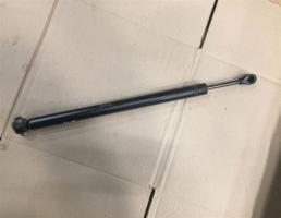 Ограничитель двери для Mercedes-Benz W221 S-Klasse S221 2009-2013 рестайлинг  запчасти бу