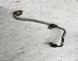 Трубка топливная для Skoda Octavia (A5 1Z-) 2008-2013 рестайлинг  запчасти бу