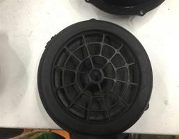 Динамик для Mercedes-Benz W203 2000-2008  запчасти бу