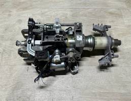 Колонка рулевая для BMW 5-серия F10/F11 2009>  запчасти бу