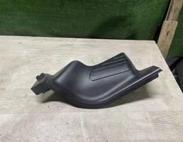 Накладка порога (внутренняя) для Land Rover Freelander 2 2007>  запчасти бу