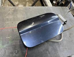 Лючок бензобака для Audi A6 (C7 4G)2011-2014  запчасти бу