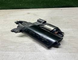 Стартер для Audi A6 (C7 4G)2011-2014  запчасти бу