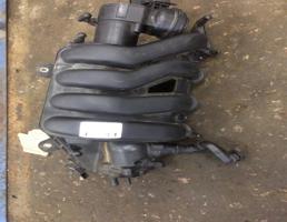 Коллектор впускной для Skoda Octavia (A5 1Z-) 2004-2009  запчасти бу