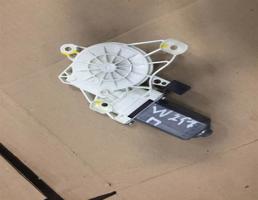 Мотор стеклоподъемника для Mercedes-Benz W257 C257 CLS 2017-2021  запчасти бу