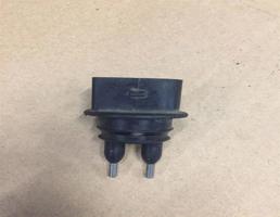 Датчик уровня жидкости  для Audi A6 (C6 4F) 2005-2008  запчасти бу