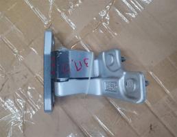 Петля двери задней правой нижняя для Mercedes-Benz W253 X253 GLC 2015-2019  запчасти бу