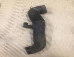 Патрубок для Volkswagen Transporter T5 2003-2009  запчасти бу