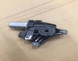 Мотор стеклоподъемника для Mercedes-Benz W213 E-classe  запчасти бу