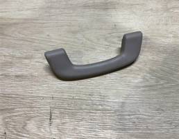 Ручка потолочная для BMW 5-серия F10/F11 2009>  запчасти бу