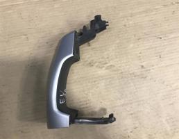 Ручка двери внешняя для Land Rover Range Rover Evoque 2011>  запчасти бу