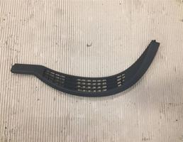 Накладка панели приборов для Mercedes-Benz W221 S-Klasse S221 2009-2013 рестайлинг  запчасти бу