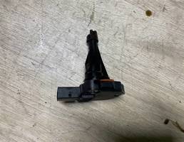 Датчик уровня масла для BMW 5-серия F10/F11 2009>  запчасти бу