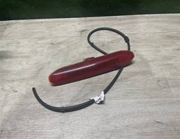 Фонарь задний (стоп сигнал) для Land Rover Freelander 2 2007>  запчасти бу