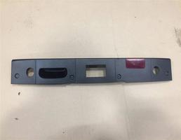 Ручка открывания багажника для Mercedes-Benz W219 CLS 2004-2010  запчасти бу