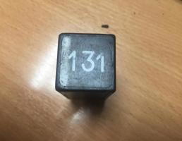 Реле 131 для Volkswagen Passat (B4) 1994-1996  запчасти бу