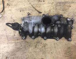 Коллектор впускной для Volkswagen Passat (B6) 2005-2010  запчасти бу
