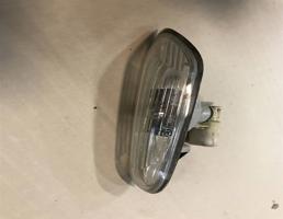 Указатель поворота правый для BMW 3-серия E90/E91 2005>  запчасти бу