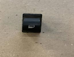 Кнопка стеклоподъемника для BMW 3-серия E90/E91 2005>  запчасти бу