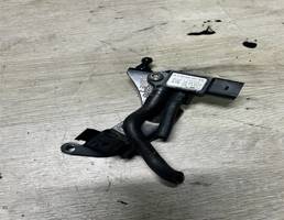 датчик давления для Audi A6 (C7 4G)2011-2014  запчасти бу