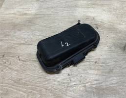 Крышка блока предохранителей для BMW 5-серия F10/F11 2009>  запчасти бу