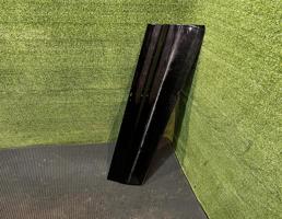 Накладка двери передней левой для Porsche Cayenne 958 2010-2014  запчасти бу