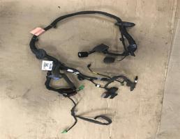 Жгут проводов двери для Land Rover Range Rover Evoque 2011>  запчасти бу