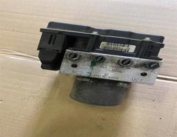 Блок ABS для Land Rover Range Rover Sport L320 2005-  запчасти бу