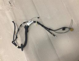 Жгут проводов двери для Land Rover Freelander 2 2007>  запчасти бу