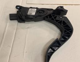 Педаль газа для Audi A6 (C6 4F) Allroad quattro 2005-2012  запчасти бу